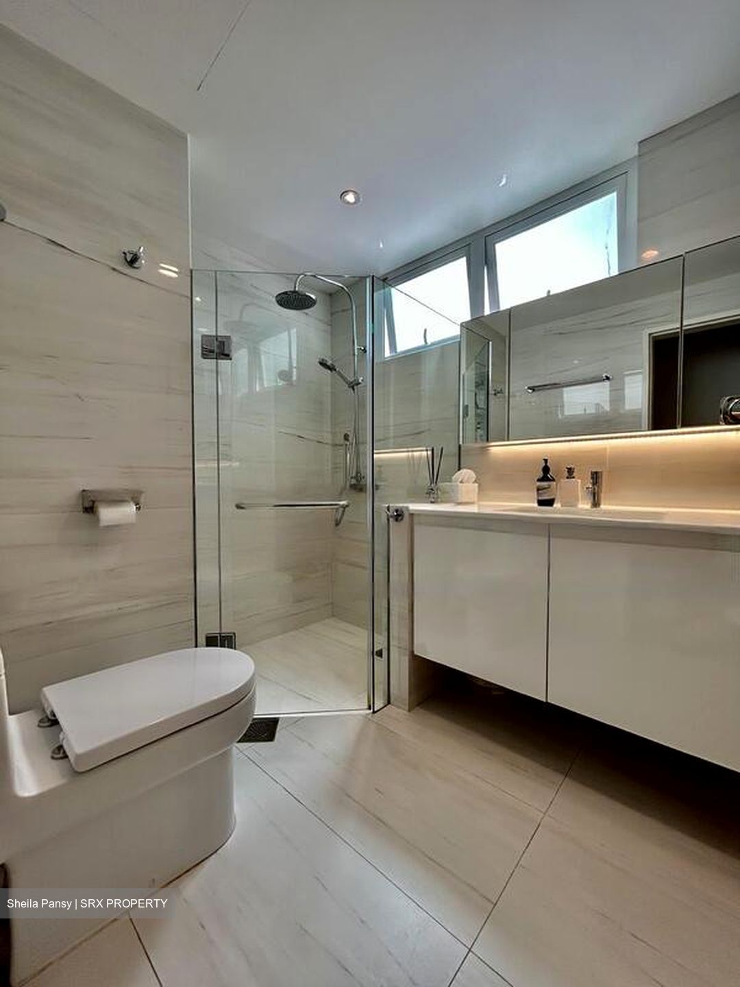 Clementi Park (D21), Condominium #473856271